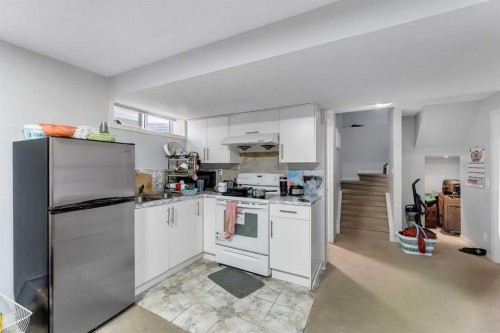 153 Saddlemead Road Ne, Calgary, AB 