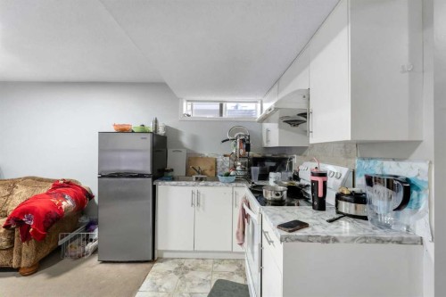 153 Saddlemead Road Ne, Calgary, AB 
