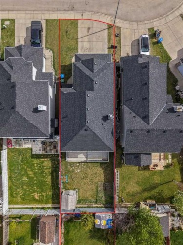 153 Saddlemead Road Ne, Calgary, AB 