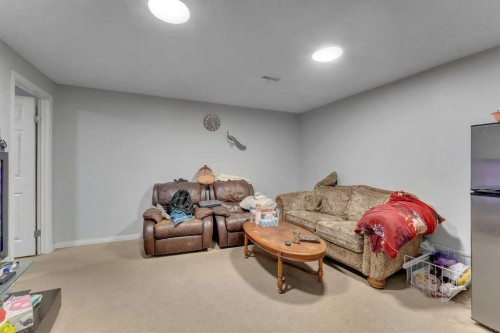 153 Saddlemead Road Ne, Calgary, AB 
