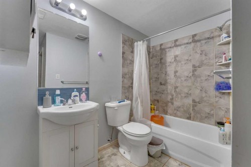 153 Saddlemead Road Ne, Calgary, AB 