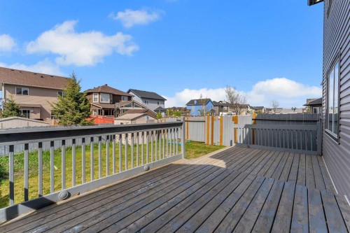 153 Saddlemead Road Ne, Calgary, AB 