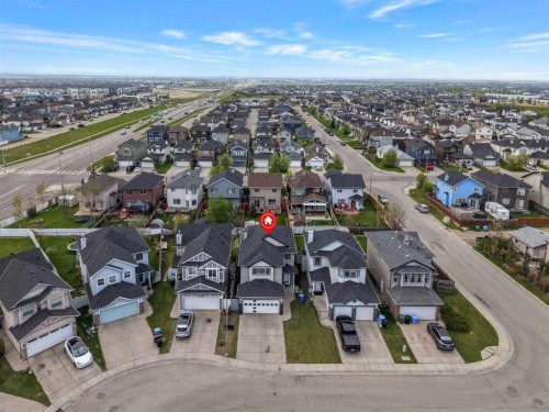 153 Saddlemead Road Ne, Calgary, AB 