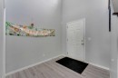 153 Saddlemead Road Ne, Calgary, AB 