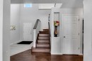 153 Saddlemead Road Ne, Calgary, AB 