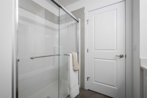 17 Tillotson Loop, Okotoks, AB - Indoor