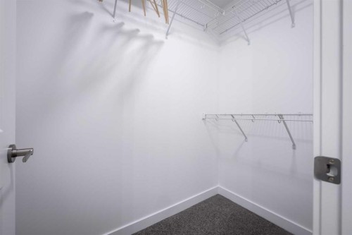 17 Tillotson Loop, Okotoks, AB - Indoor With Storage