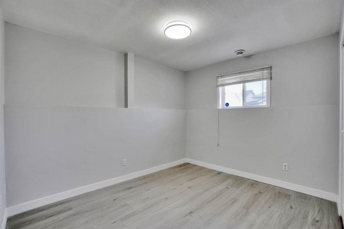 71 Saddlemont Road Ne, Calgary, AB 