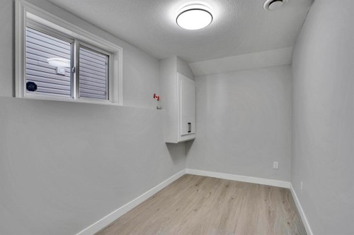 71 Saddlemont Road Ne, Calgary, AB 