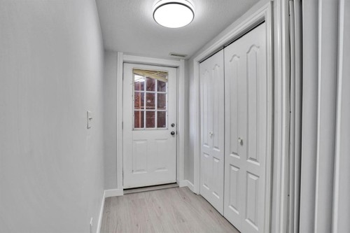 71 Saddlemont Road Ne, Calgary, AB 