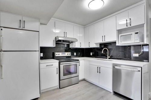 71 Saddlemont Road Ne, Calgary, AB 