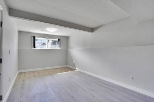 71 Saddlemont Road Ne, Calgary, AB 