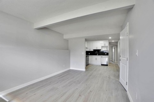 71 Saddlemont Road Ne, Calgary, AB 