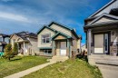71 Saddlemont Road Ne, Calgary, AB 