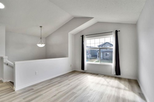 71 Saddlemont Road Ne, Calgary, AB 