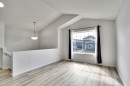 71 Saddlemont Road Ne, Calgary, AB 