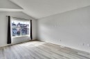 71 Saddlemont Road Ne, Calgary, AB 