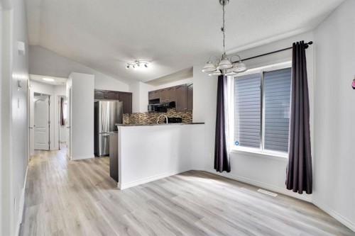 71 Saddlemont Road Ne, Calgary, AB 