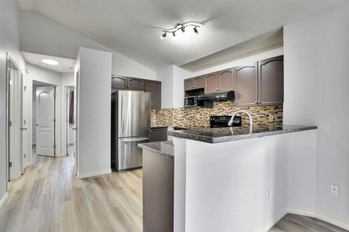 71 Saddlemont Road Ne, Calgary, AB 