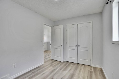 71 Saddlemont Road Ne, Calgary, AB 