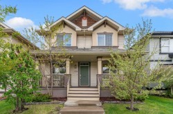 104 Prestwick Street SE Calgary, AB T2Z 4K9