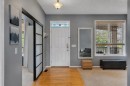 104 Prestwick Street Se, Calgary, AB  - Indoor Photo Showing Other Room 