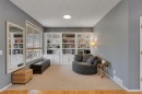 104 Prestwick Street Se, Calgary, AB  - Indoor 