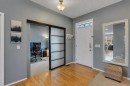 104 Prestwick Street Se, Calgary, AB  - Indoor Photo Showing Other Room 