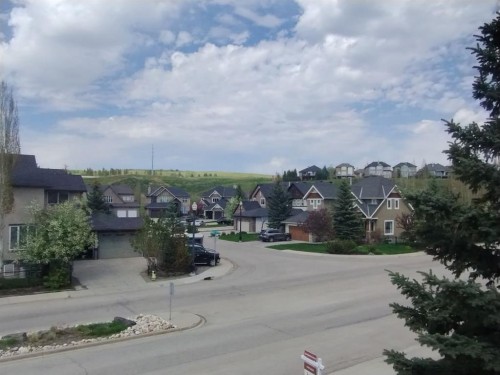 430 Discovery Ridge Boulevard Sw, Calgary, AB - Outdoor
