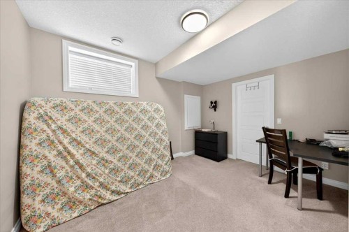 248 Rainbow Falls Way, Chestermere, AB - Indoor