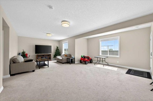 248 Rainbow Falls Way, Chestermere, AB - Indoor