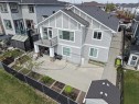 248 Rainbow Falls Way, Chestermere, AB  - Outdoor 