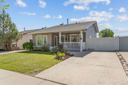 120 Shawnessy Drive SW Calgary, AB T2Y 1B4
