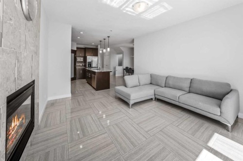 858 Evanston Drive Nw, Calgary, AB 
