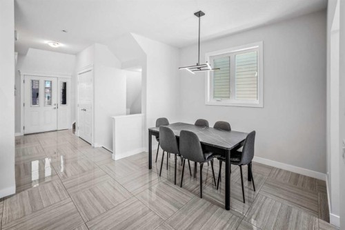 858 Evanston Drive Nw, Calgary, AB 