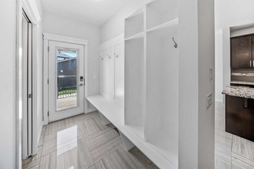 858 Evanston Drive Nw, Calgary, AB 