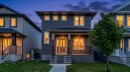 858 Evanston Drive Nw, Calgary, AB 