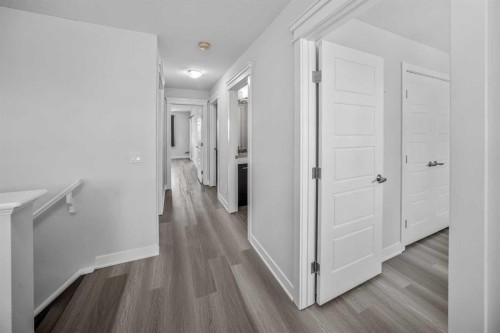 858 Evanston Drive Nw, Calgary, AB 