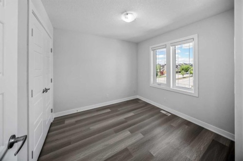 858 Evanston Drive Nw, Calgary, AB 