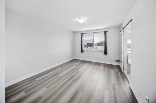 858 Evanston Drive Nw, Calgary, AB 