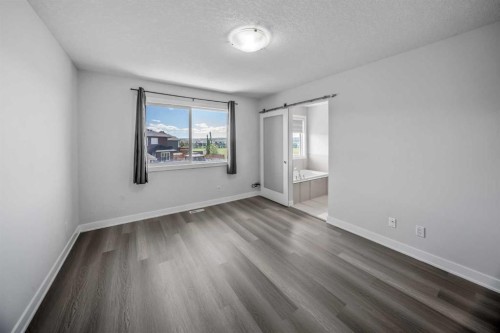 858 Evanston Drive Nw, Calgary, AB 