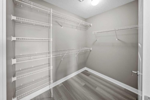 858 Evanston Drive Nw, Calgary, AB 