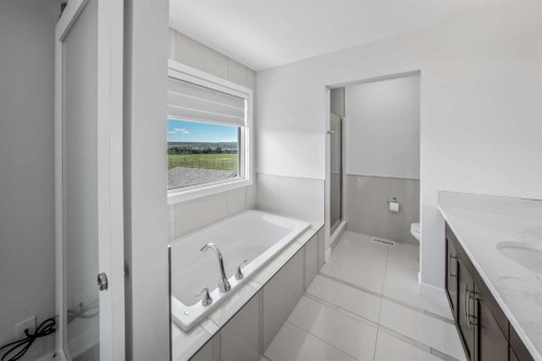 858 Evanston Drive Nw, Calgary, AB 