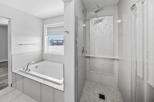 858 Evanston Drive Nw, Calgary, AB 