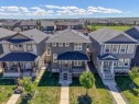 858 Evanston Drive Nw, Calgary, AB 
