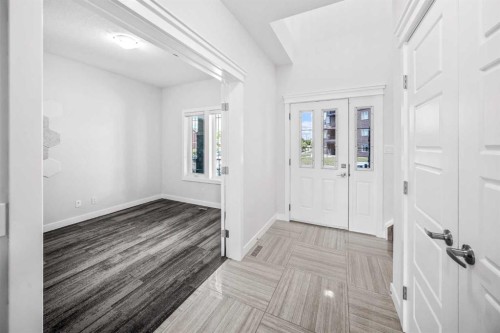 858 Evanston Drive Nw, Calgary, AB 