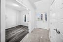 858 Evanston Drive Nw, Calgary, AB 