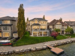 54 Auburn Sound Place SE Calgary, AB T3M 0G1