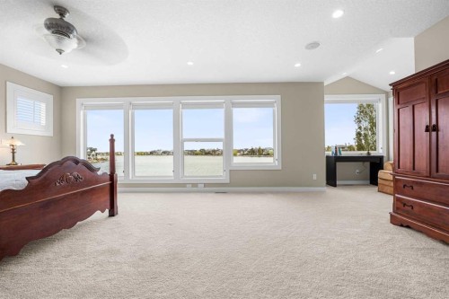 54 Auburn Sound Place Se, Calgary, AB - Indoor Photo Showing Other Room
