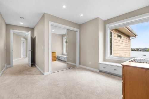 54 Auburn Sound Place Se, Calgary, AB -  Photo Showing Other Room